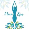 nova_spa_