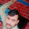 sherazmaqsood123