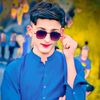 sherazmohmand9