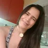 laritza656