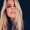 mariagoretibastos