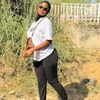 kadiatukamara3315