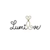 lumilove.store