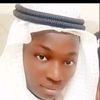 jameel.shuaibu5