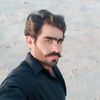 yaseenbaloch3868