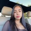 jasminvalencia686
