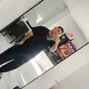 enrique25172