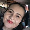 nancy_gaxiola2425
