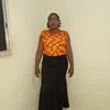 andranegreiro