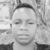 emmanueljaphety