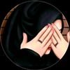 allaha_sevgim_7