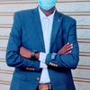 mohammadsheikhade