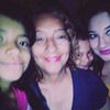 mariadelcarmenrod019