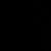 usercs4om4xxsk