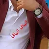 user7282626187079