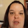 heffergurl