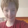 janasalomonsonn42