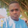 ssenyangebenon457