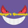 gengars_giveaways