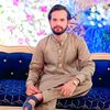 abdullahhader2040