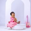 adeolaadejumo18
