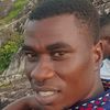 zizisallunyemba