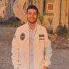 mahmoud_hamden77