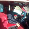 user2tzn05g8o8