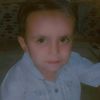 malikayaz2687