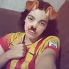 vanphsheloo
