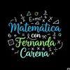 algebraygeometriaggb