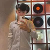 phuocgiau_07