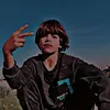 userydfn7pv7ji