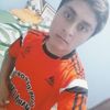 kenyorvivianoenri