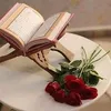 user918006192976