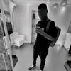 .jeovani.silva