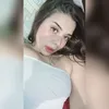 ariannydavid05
