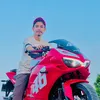 bilabrandak47