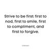 firststrive