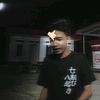 dskiandrn