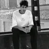 ggaer_75