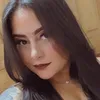 rafaellyponciano1