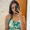 josyoliveira8505
