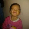 habi.fl