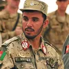razmuhammadthnha