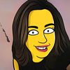 007majudiaz