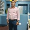 marvingarcia986
