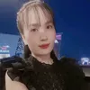 thuytrang991991