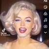 marilyn.sabrina