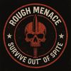 roughmenace